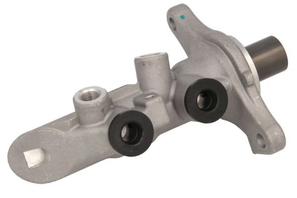 ABE Hoofdremcilinder C9R039ABE