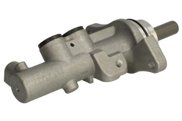 ABE Hoofdremcilinder C9S005ABE