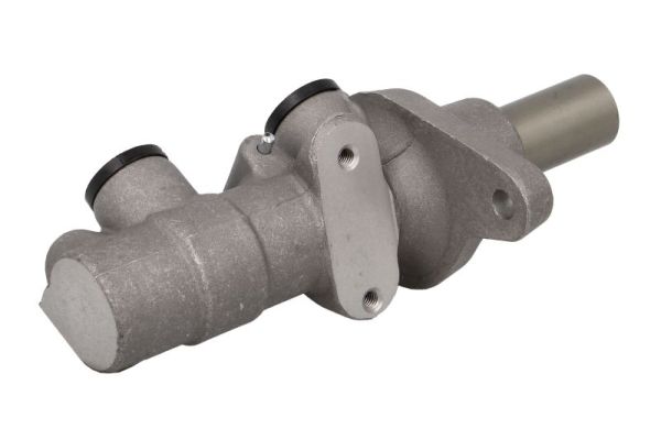 ABE Hoofdremcilinder C9W031ABE