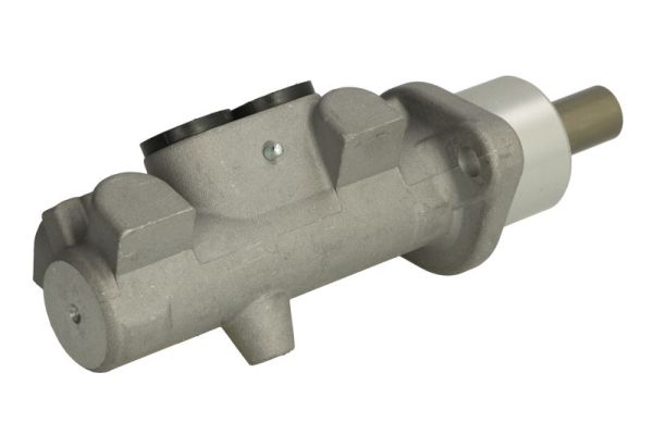 ABE Hoofdremcilinder C9W032ABE