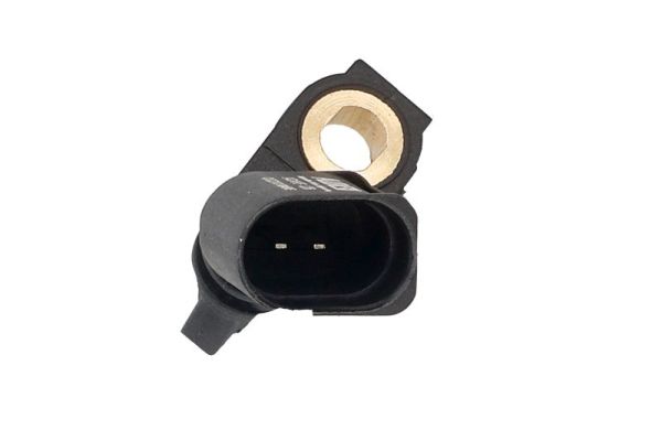 ABE ABS sensor CCZ1018ABE