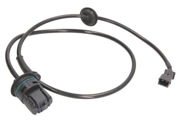 ABS sensor ABE CCZ1024ABE