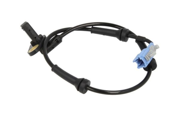 ABE ABS sensor CCZ1063ABE