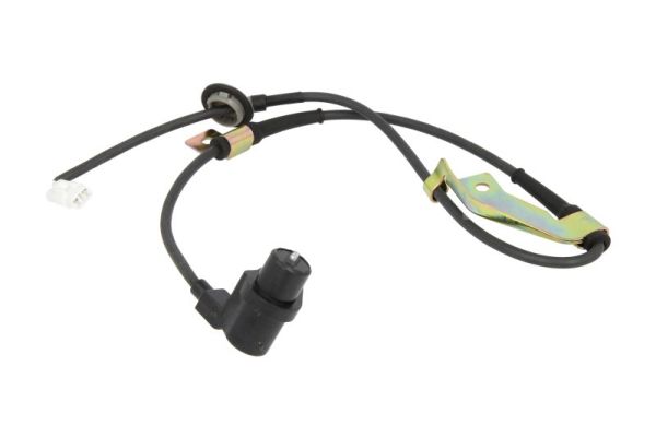 ABS sensor ABE CCZ1086ABE