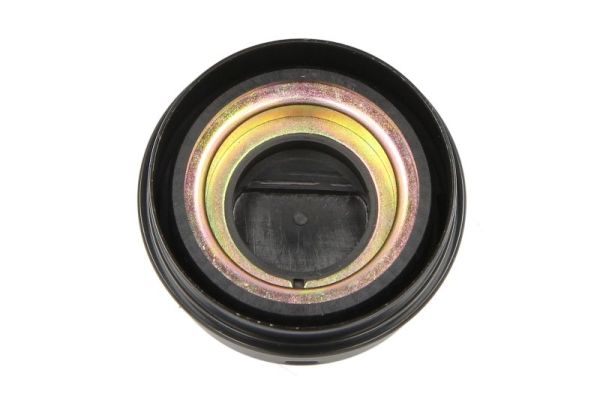 ABE ABS sensor CCZ1124ABE