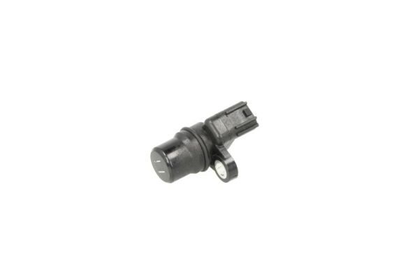 ABE ABS sensor CCZ1138ABE