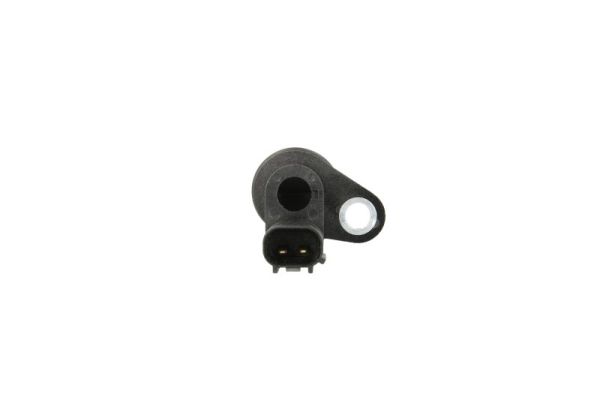 ABE ABS sensor CCZ1138ABE