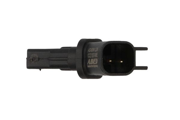 ABE ABS sensor CCZ1287ABE