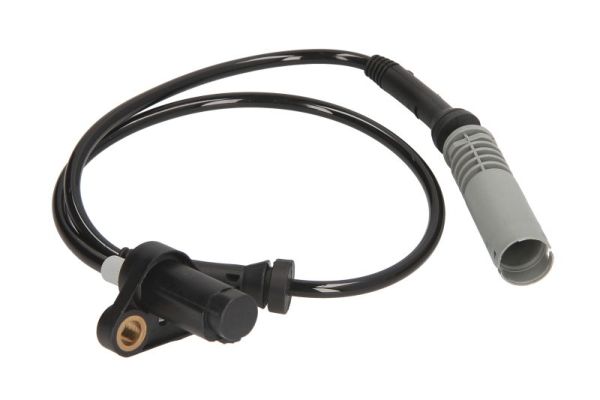 ABE ABS sensor CCZ1358ABE