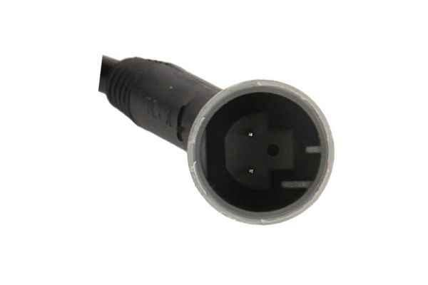 ABE ABS sensor CCZ1358ABE