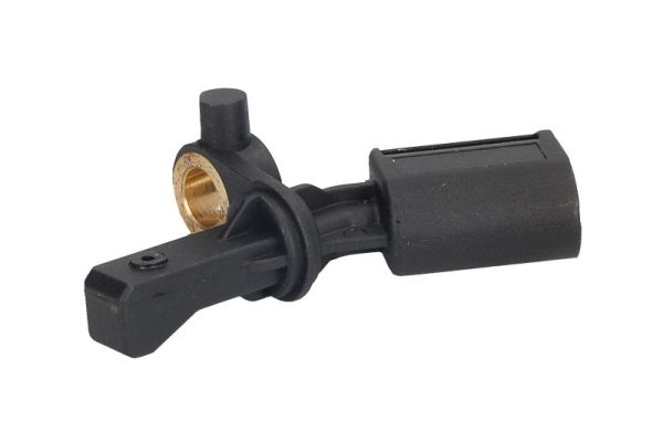 ABE ABS sensor CCZ1360ABE