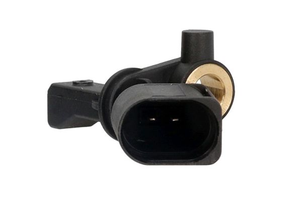 ABE ABS sensor CCZ1360ABE