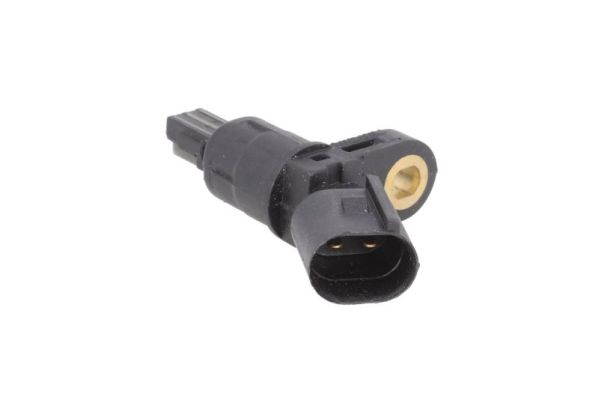 ABE ABS sensor CCZ1390ABE