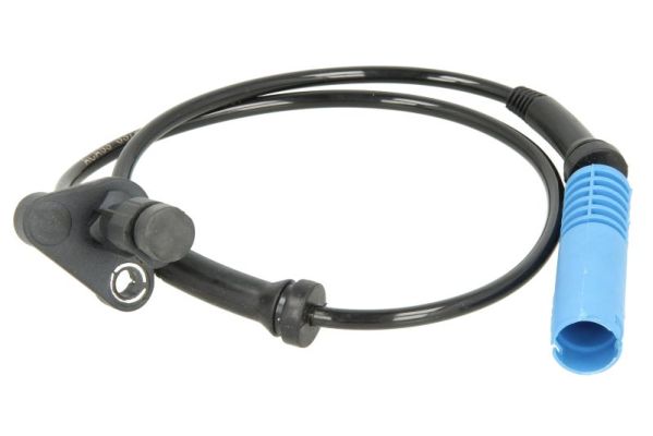 ABS sensor ABE CCZ1395ABE