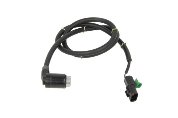 ABS sensor ABE CCZ1398ABE