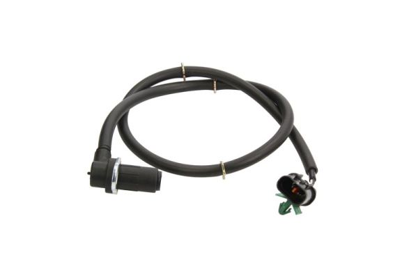 ABS sensor ABE CCZ1399ABE