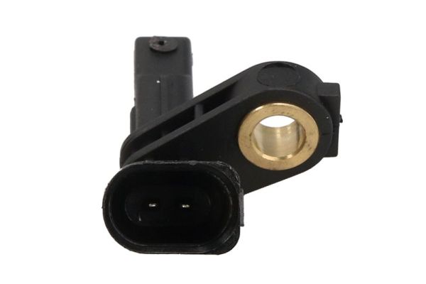 ABE ABS sensor CCZ1560ABE