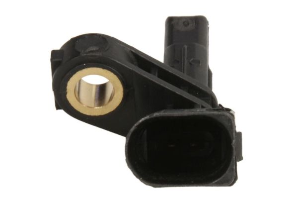 ABE ABS sensor CCZ1561ABE