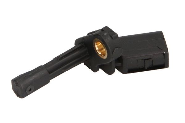 ABE ABS sensor CCZ1590ABE