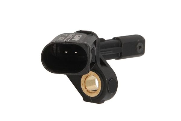 ABE ABS sensor CCZ1590ABE