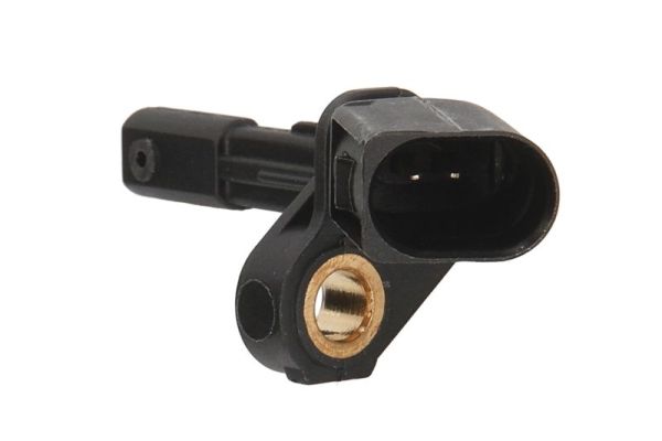 ABE ABS sensor CCZ1591ABE