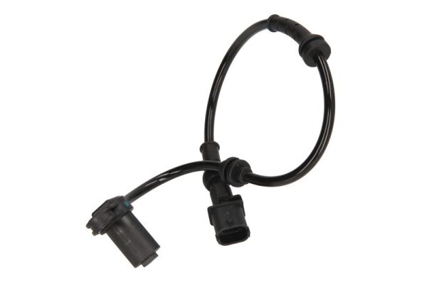 ABE ABS sensor CCZ1599ABE