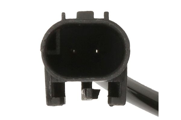 ABE ABS sensor CCZ1648ABE