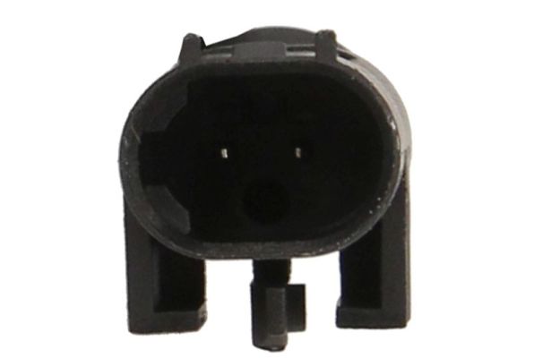 ABE ABS sensor CCZ1650ABE