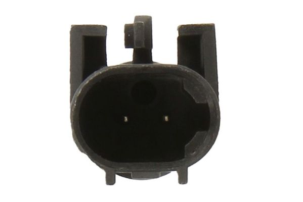 ABE ABS sensor CCZ1665ABE