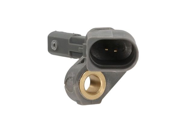 ABE ABS sensor CCZ1668ABE