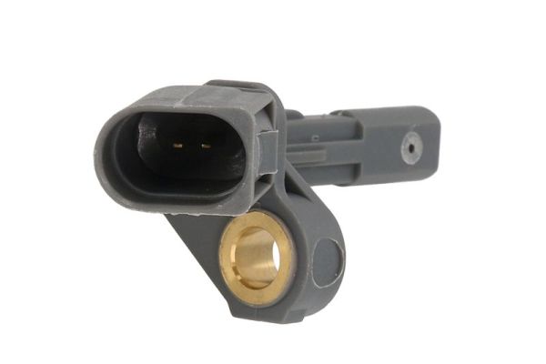 ABE ABS sensor CCZ1669ABE