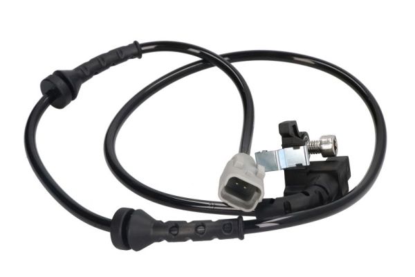 ABE ABS sensor CCZ1675ABE