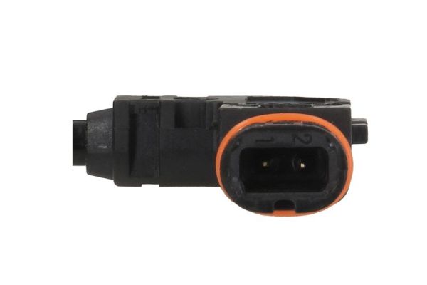 ABE ABS sensor CCZ1680ABE