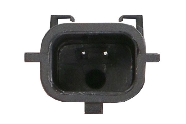 ABE Wielsnelheidssensor CCZ1681ABE