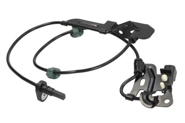 ABE Wielsnelheidssensor CCZ1682ABE