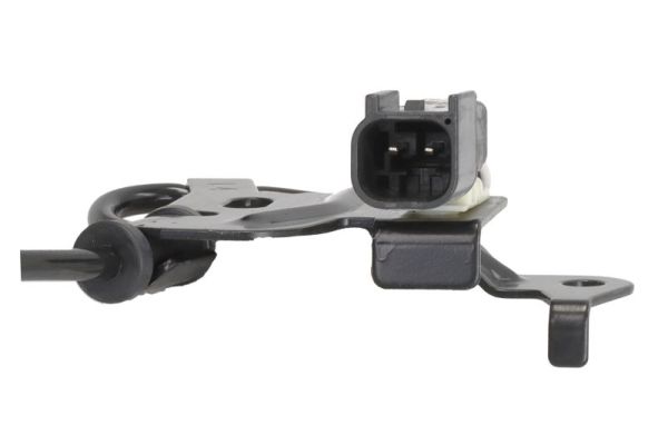 ABE Wielsnelheidssensor CCZ1682ABE