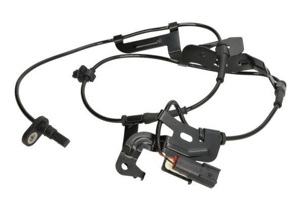 Wielsnelheidssensor ABE CCZ1683ABE