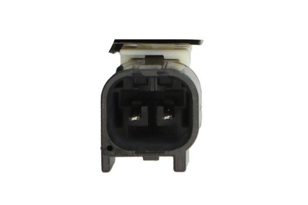 ABE Wielsnelheidssensor CCZ1683ABE