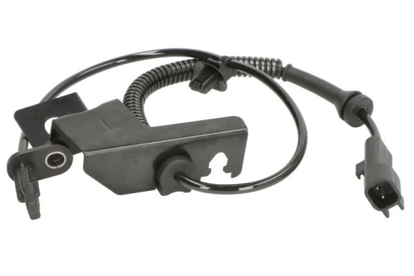 ABE Wielsnelheidssensor CCZ1684ABE