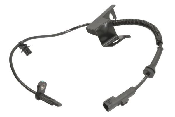 Wielsnelheidssensor ABE CCZ1685ABE