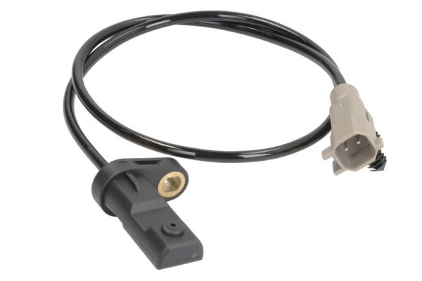 ABE Wielsnelheidssensor CCZ1687ABE