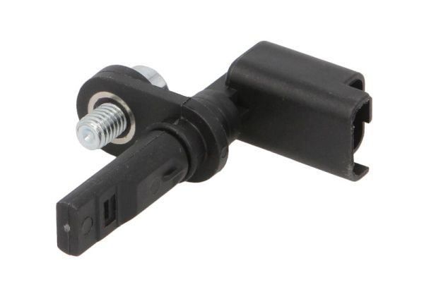 ABE Wielsnelheidssensor CCZ1688ABE