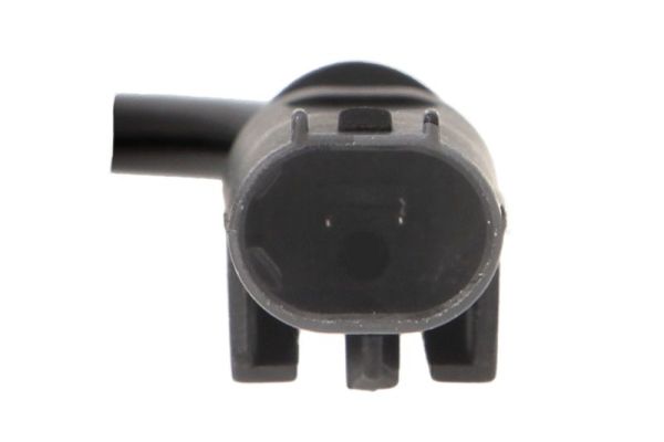 ABE Wielsnelheidssensor CCZ1689ABE