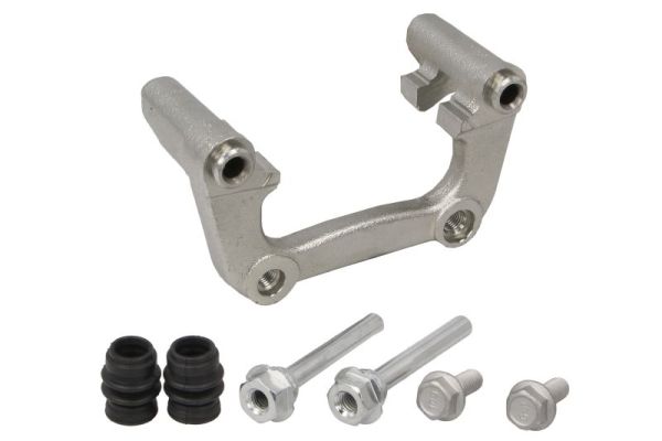 ABE Houder, remklauw CJH001ABE