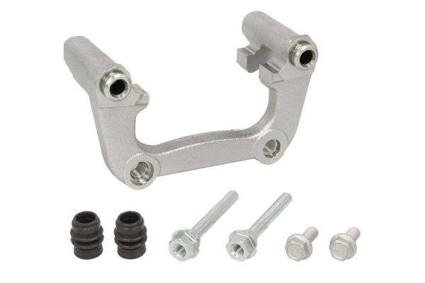 ABE Houder, remklauw CJH002ABE