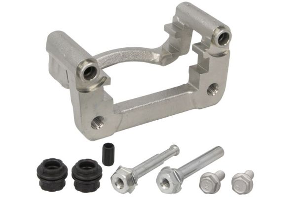 ABE Houder, remklauw CJH003ABE