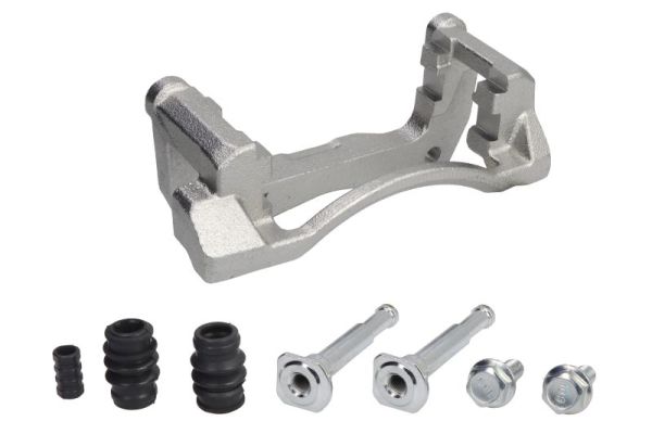 Houder, remklauw ABE CJH005ABE