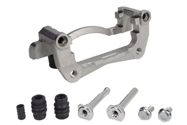 ABE Houder, remklauw CJH006ABE