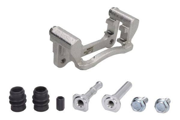 ABE Houder, remklauw CJH007ABE