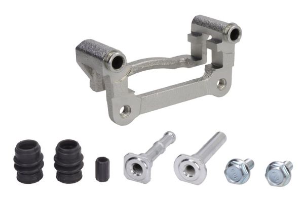 ABE Houder, remklauw CJH007ABE